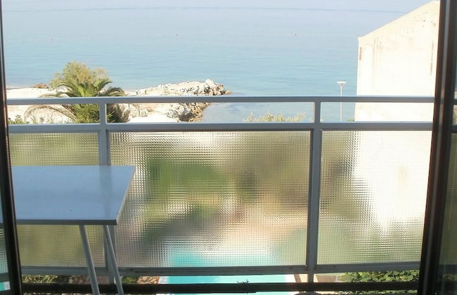 Beach Apartments Toni - Photo 19