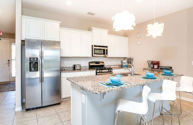 4779 Solterra - Foto 2