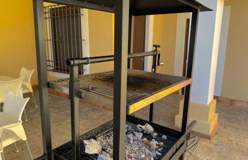 VILLA ZAMORA - Foto 18