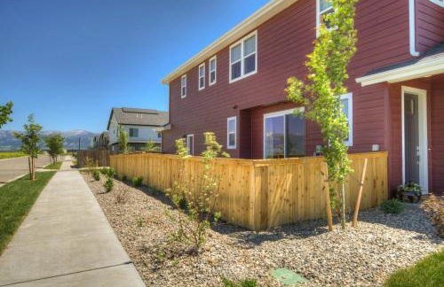 Spacious 3BR Home - Perfect Belgrade Getaway - Foto 30