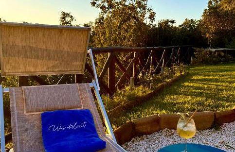 Wanderlust - Foto 31