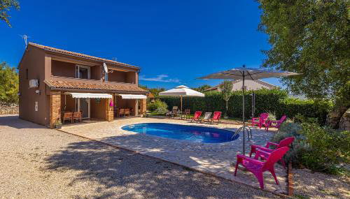 Villa Novkovic - Foto 4