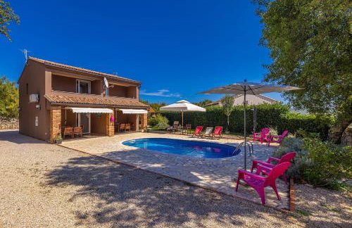 Villa Novkovic - Foto 4