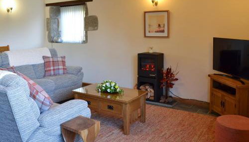 Eglos Derry Farm Cottage - E4597 - Foto 2