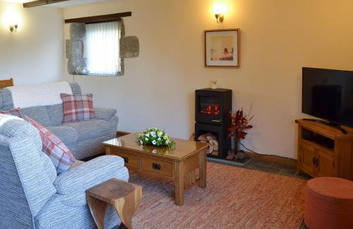 Eglos Derry Farm Cottage - E4597 - Foto 2