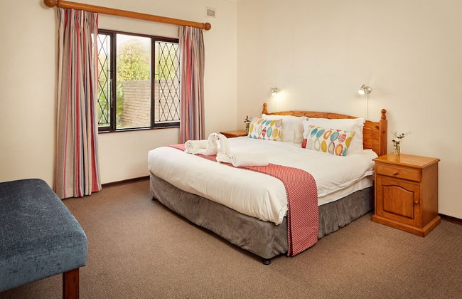 First Group Club Hacienda - Photo 29