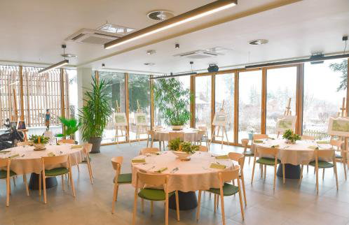 Zagroda Szczęśliwych Zwierząt - Foto 4