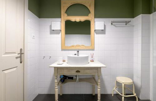 Casa Rural Errota-Barri - Foto 78