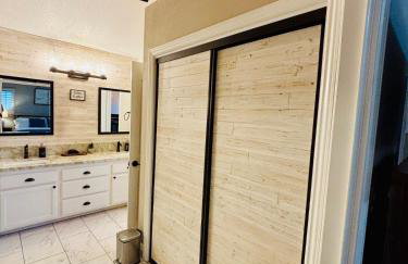 Canyon Ridge Retreat - Foto 18