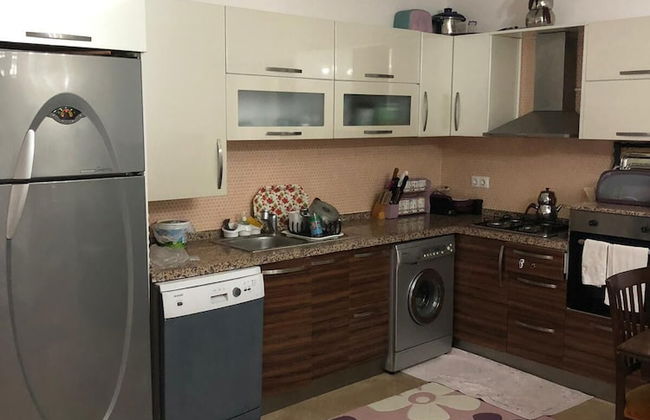 Cakir Villalari - Photo 3