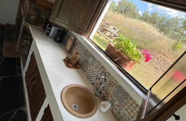 Casa rural La Portilla - Foto 24