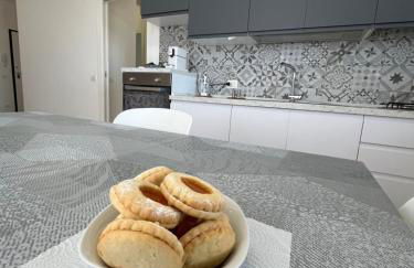 La casa di Princess - Foto 12