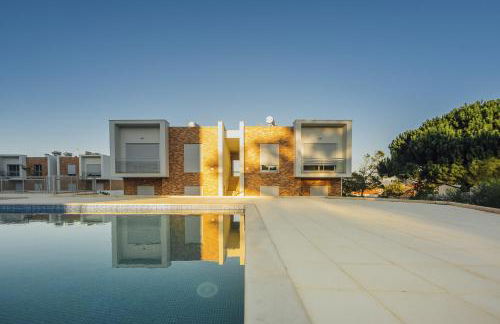 Dunas - Holiday Apartments - By SCH - Photo 1