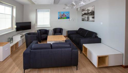 Nemo 4 Bedrooms & Grill - Foto 4