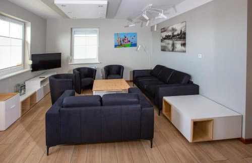 Nemo 4 Bedrooms & Grill - Foto 4