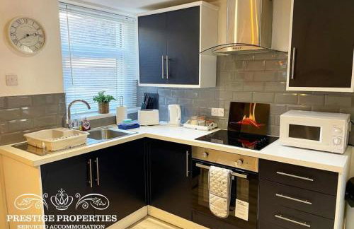 Victoria Place by Prestige Properties SA - Foto 7