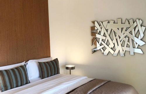 MIRADOR DE MERESE - Foto 21