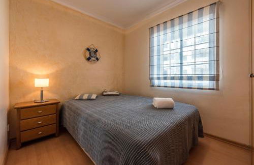 Apartamento Altura - Photo 29