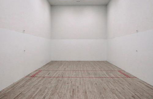 Escape OBX - Foto 61