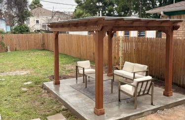 Staycasion @ Galveston - Foto 21