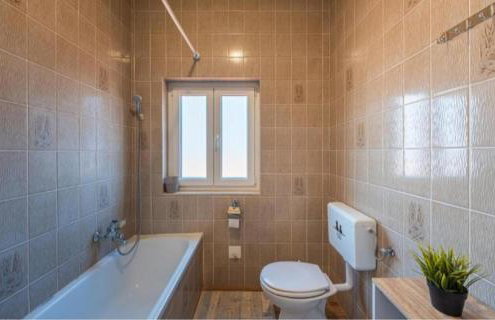 Apartman Jenny-Poreč - Foto 26