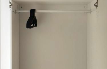 Calma Verde Your getaway in Playa de Valencia - Foto 24