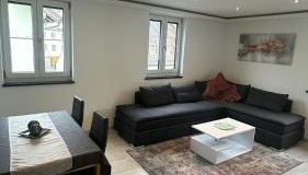 Ferienwohnung Mentes - Foto 3