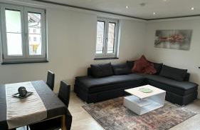 Ferienwohnung Mentes - Foto 3