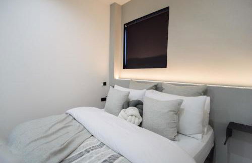 Scandinavian by The Heim - Foto 36