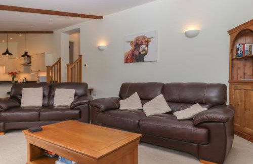 Binneford Barn - Foto 9