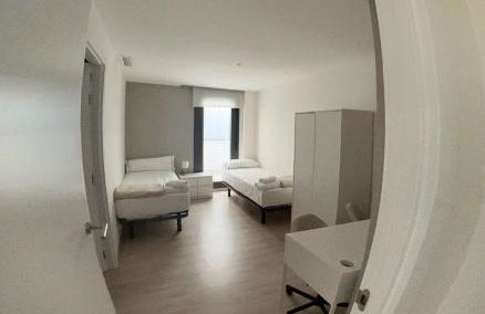 Castro Exclusive Residences Sant Pau - Foto 45