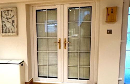 Custard Cottage West Runton - Foto 44