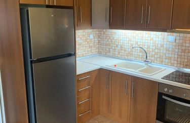 Konstantakos Michail - Photo 19