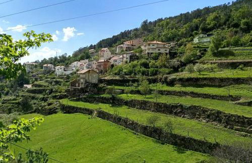 Casa do Pelourinho - T1 - Foto 28