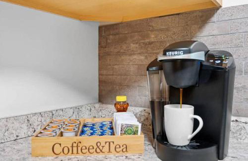 hot tub I game room I private deck I - Foto 37