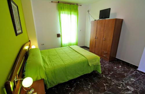 Apartamentos Turísticos La Fonda - Foto 26