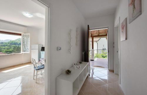 Villino Chiara - Foto 21