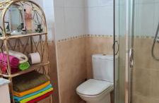 Can Tete Casa grande para 10-12 personas ideal familias y grupos cerca del mar - Foto 21