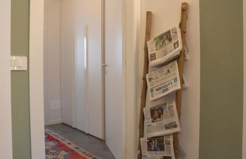 ANTICO GIARDINO - Lory - Foto 37