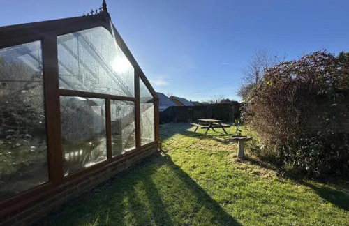 Countryside Retreat - Photo 9