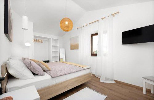 Nola Istria - Foto 46