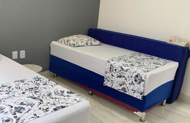 Casa HC Porto Bello - Foto 24