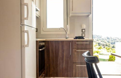 Nikargy Avra - Foto 46