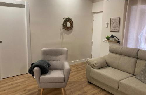 La casita azul - Foto 20