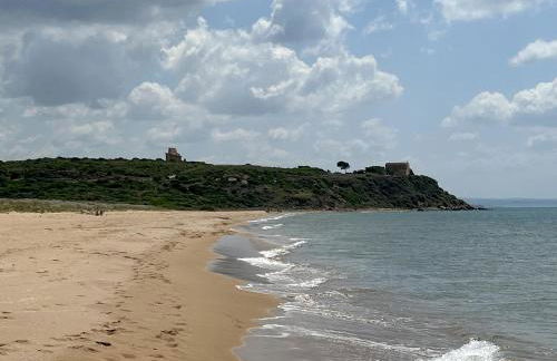 Triscina di Selinunte - Villa Disio a 50 m dal mare - Foto 19