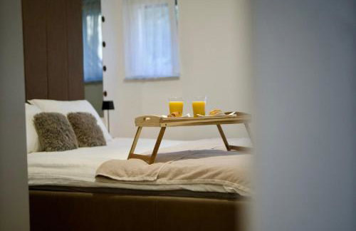 Cloud9 Holiday house - Foto 4
