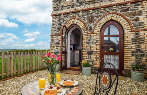 1 Bed in Hatherleigh 78799 - Foto 1