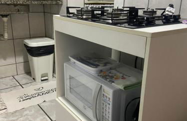 Cantinho da Vesperata - Centro histórico de Diamantina - Foto 34