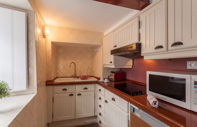 BeGuest Casa dos Alcaides - Foto 9