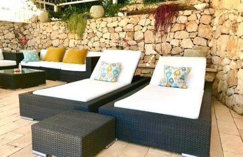 Jávea Apartment Cielo - Foto 19